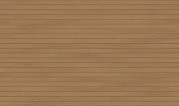 red-cedar-siding-uh67