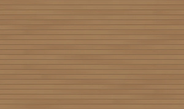 NewTechWood Canada Shiplap Siding UH67 - Red Cedar Texture