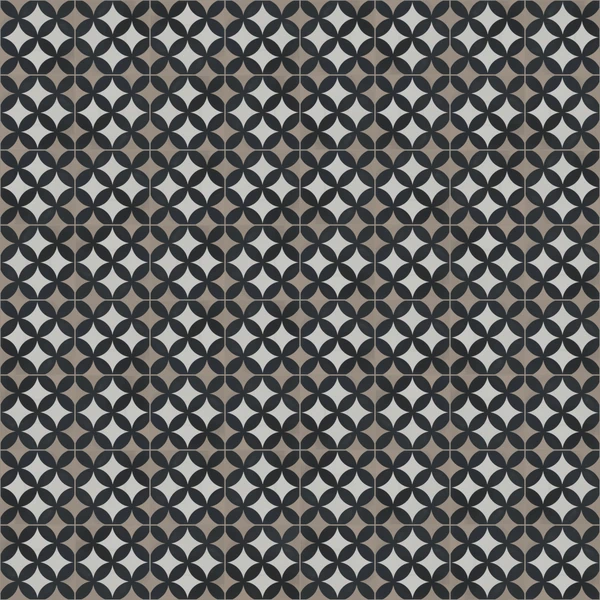 Ceratec Deco Anthology Original D Taupe Mat Texture