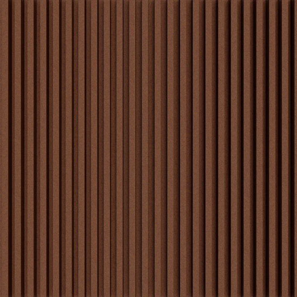 Western States Metal Roofing Weathered Metallic Wes-Trix® WT1 Texture
