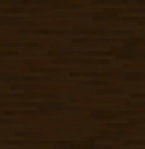 Métalunic Moderno - Noyer exotique Texture