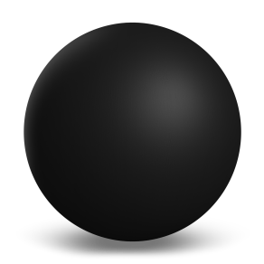 Tafisa Black M203(Q)