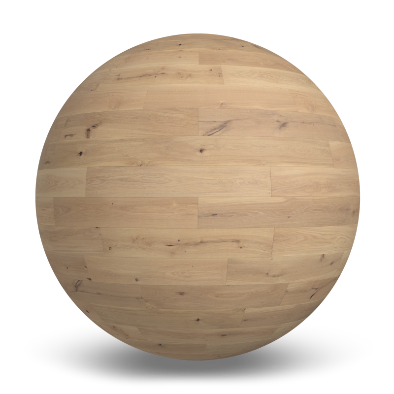 Oak Casetta Modena Brushed Wood Floor Indoor Flooring texture by Ciot Legno