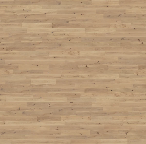 Ciot Legno Oak Casetta Modena Brushed Wood Floor Texture