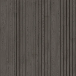 envello-board-and-batten-ebony-grey