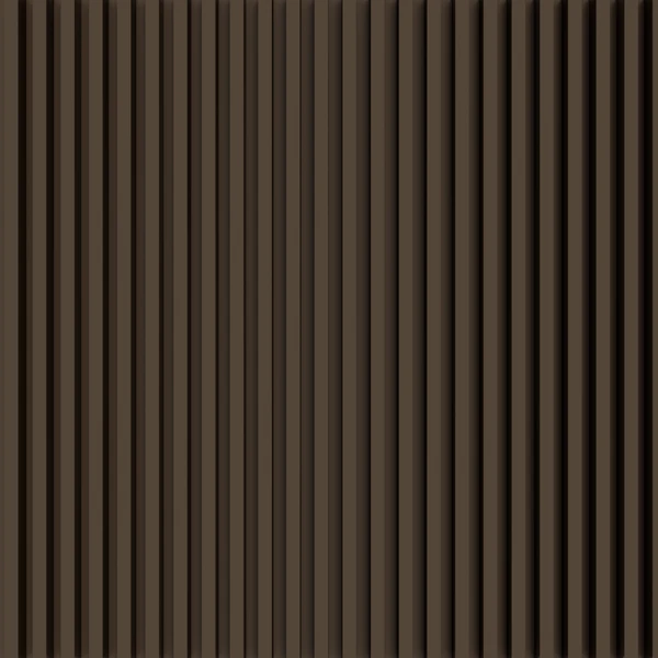 Western States Metal Roofing Medium Bronze Wes-Trix® WT1 Metal Siding Texture