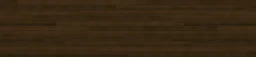 noyer-fonce-dark-walnut-tiago