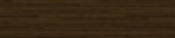 Rialux Tiago - Dark Walnut Texture