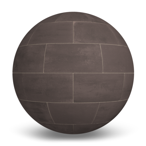 Proma XL Volcano - Linéaire