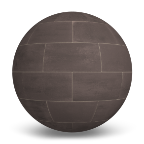 Rinox Proma XL Volcano - Linéaire