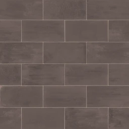 proma-xl-volcano-herringbone
