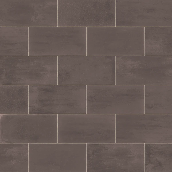 Rinox Proma XL Volcano - Linéaire Texture