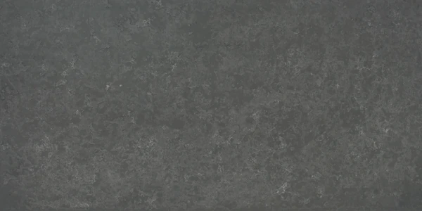 Vicostone BQ8863 Tartufo | TARTUFO® Honed Quartz Texture