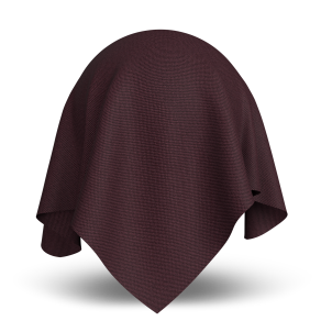 Duvaltex Gather 2195 Cherry Lacquer 419 Texture