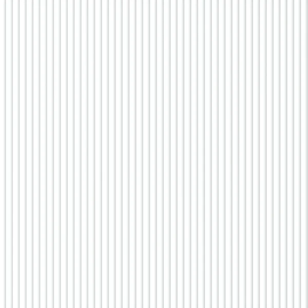 Interbois MDF Blanc Dune S (8044) Texture