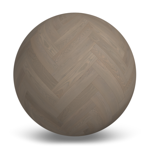 Enduring Mountain Herringbone