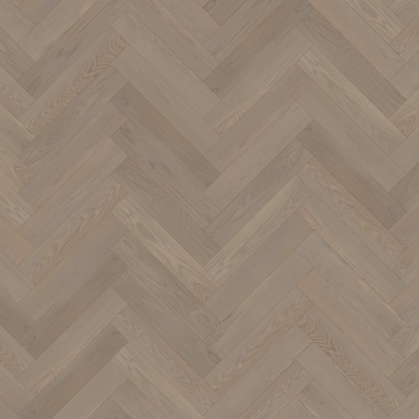 Carlisle Enduring Mountain Herringbone Brushed Wood Floor Texture