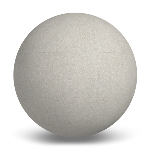 Matchup Sugar Mix Porcelain Tile (24x24) Texture