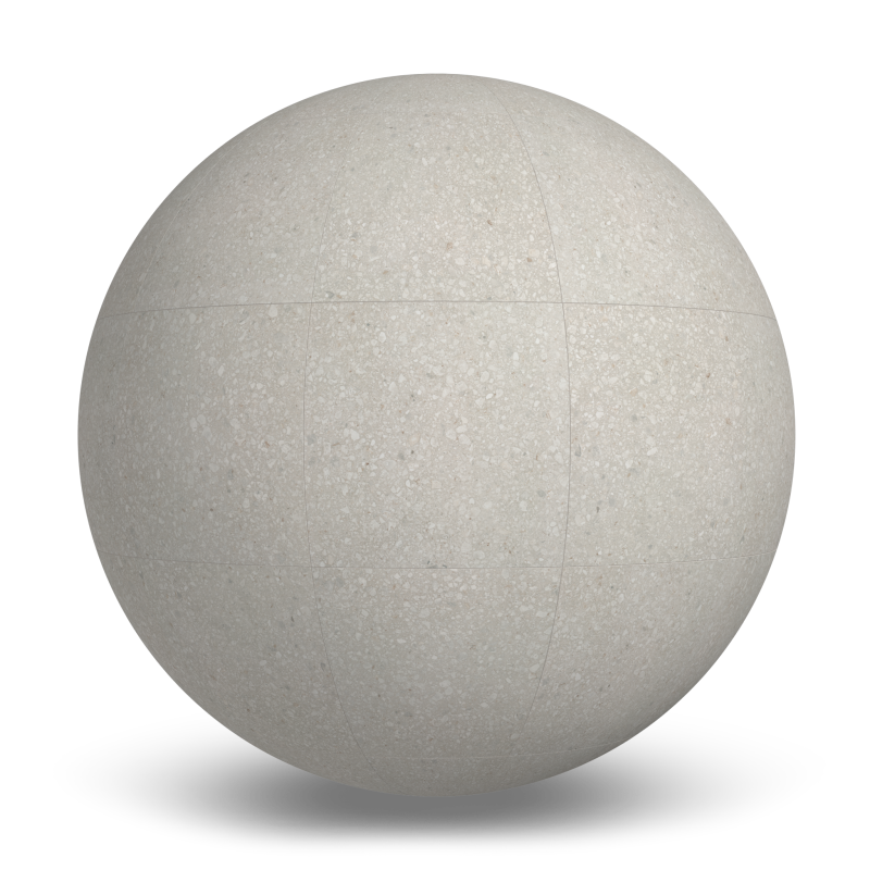 Matchup Sugar Mix Porcelain Tile (24x24) Indoor Flooring texture by Arta Ceramic