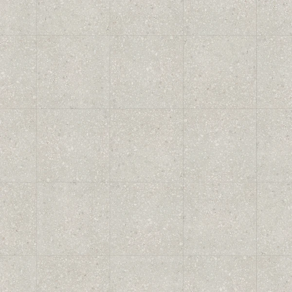Arta Ceramic Matchup Sugar Mix Porcelain Tile (24x24) Texture