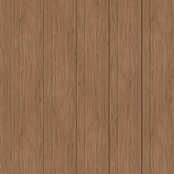 Trulog Siding Ponderosa Metal Board and Batten Siding Texture
