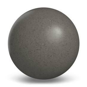 Vicostone BS250 Twilight Grey | SMOKEY™ Polished