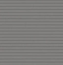 fabstlaurent-gris-cendre-bardage-a-clin-8-25