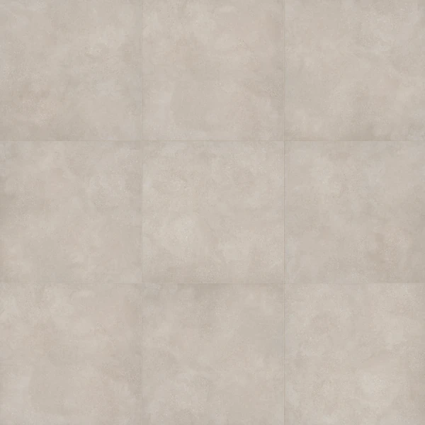 Ceragres Betonico Light Beige Texture