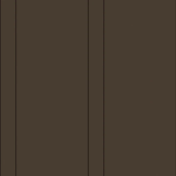 McElroy Metal Patrician Bronze Nostalgia Board & Batten Metal Siding Texture