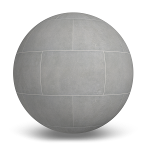 Porcea Stone Moongrey 600x900 | Subway 