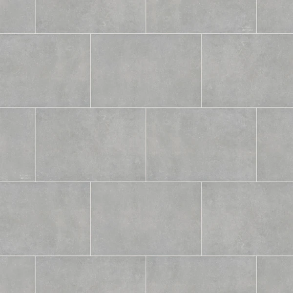 Porcea Stone Moongrey 600x900 | Subway Texture