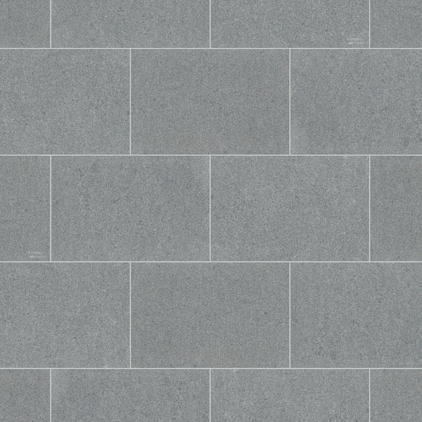 STONEarch Nordic Gray Granite 600x900 | Subway  Texture