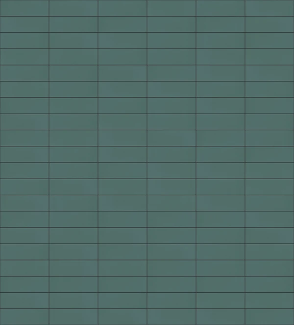 Ceratec P21 Menta Matt Porcelain Tile Texture