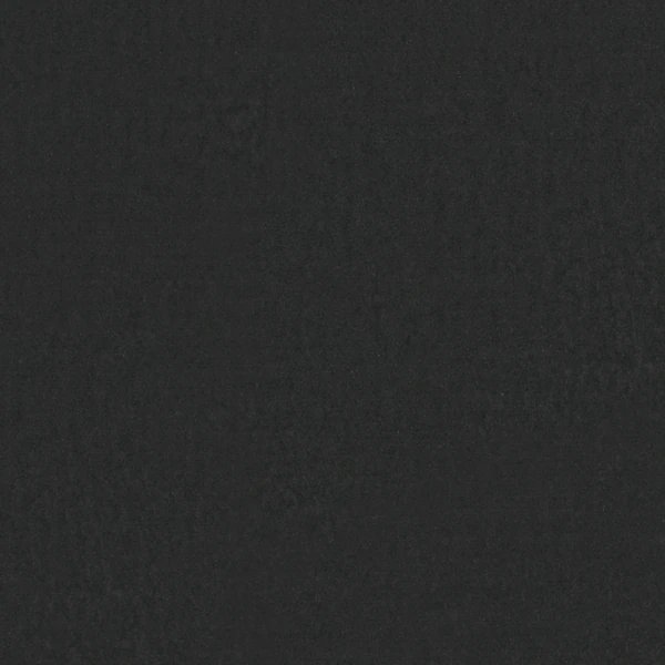 American Fiber Cement AFC Carbon Stone Texture