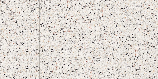 MILE®stone Terrazzo Allure™ Venice Grip Porcelain Tile Texture