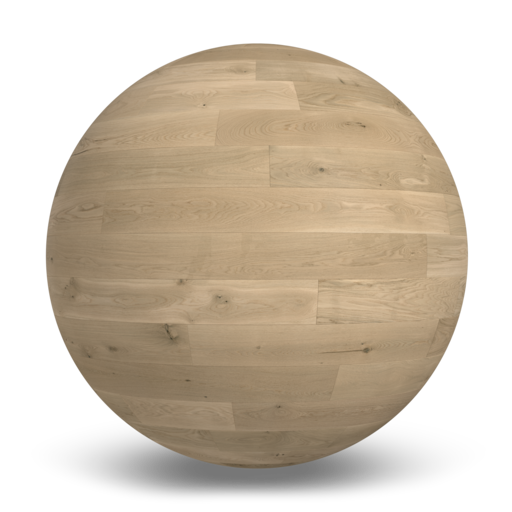 Iris - Character 7" Texture