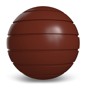 Western States Metal Roofing Colonial Red Western Reveal 3.0