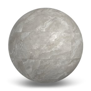 Planchers 1867 Sena Perla Matt