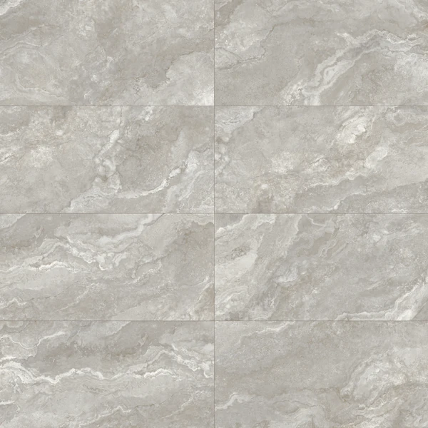Planchers 1867 Sena Perla Matt Porcelain Tile Texture