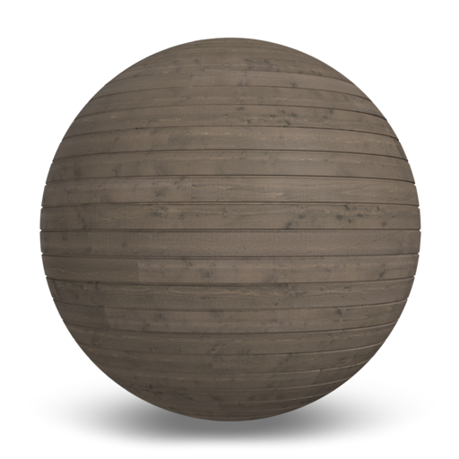 Bois véritable - lambris | Genuine wood - siding Moderne texturé - Modern textured | Grège des champs Maibec - Maibec Meadow Greige