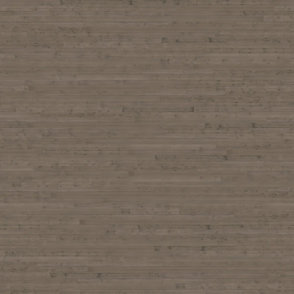 Maibec Lambris de bois véritable - Moderne texturé | Grège des champs Texture