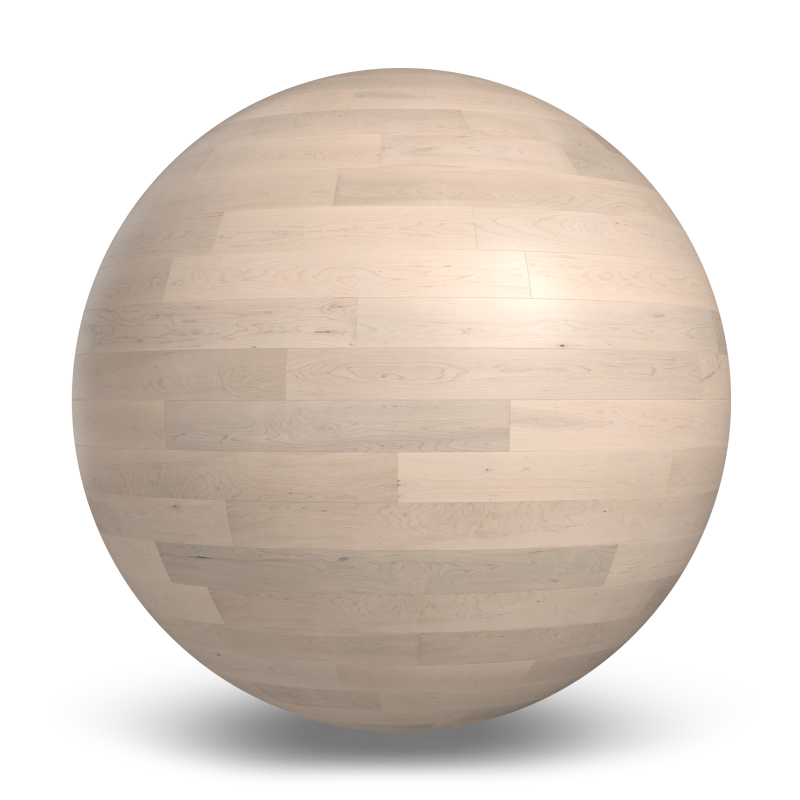 Maple Zen Select Smooth Satin Wood Floor Indoor Flooring texture by Alexandra Hardwood Flooring