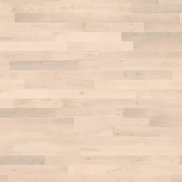 maple-zen-select-smooth-satin-5