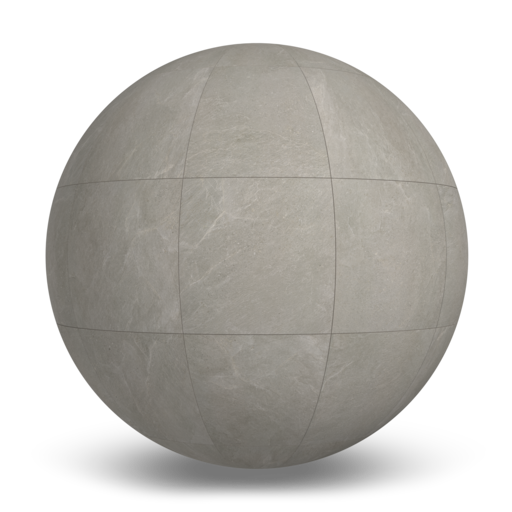 Moonstone Taupe Porcelain Tile (24x24) Texture