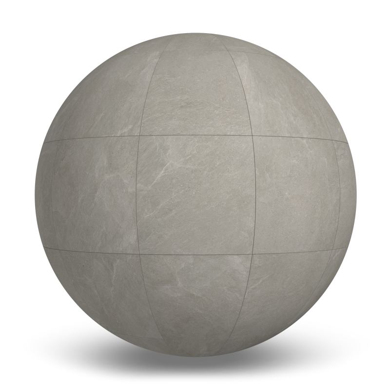 Moonstone Taupe Porcelain Tile (24x24) Indoor Flooring texture by Arta Ceramic
