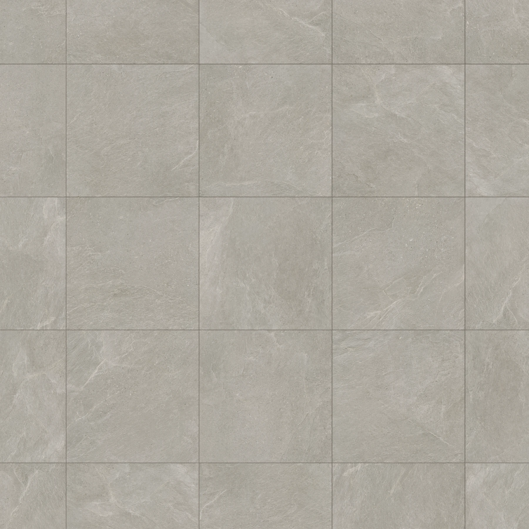 Moonstone Taupe Porcelain Tile (24x24) Indoor Flooring surface by Arta Ceramic