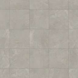 moonstone-taupe-24x24