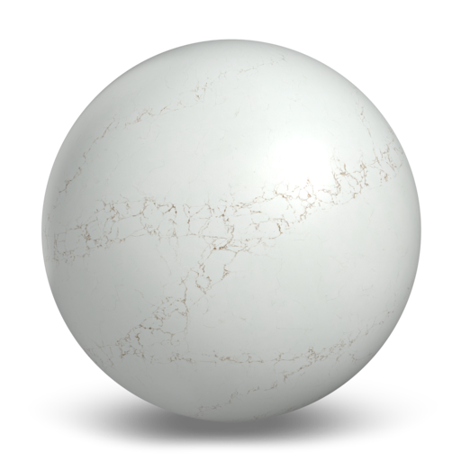 BQ8628 Statuario | STATUARIO™ Polished