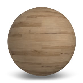 Planchers 1867 Log Cansei Fenice