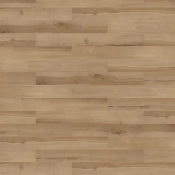 log-cansei-fenice-7x59